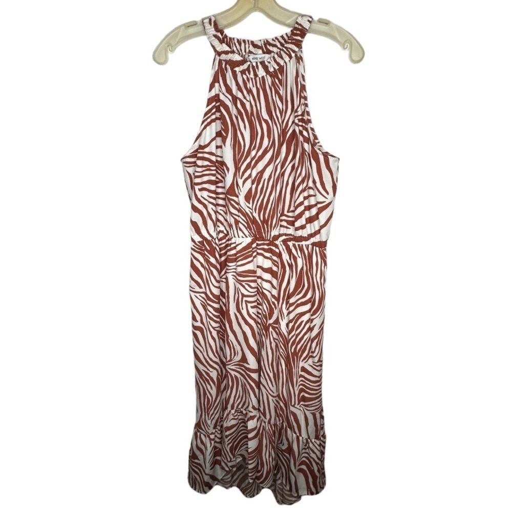Nine‎ West Dress